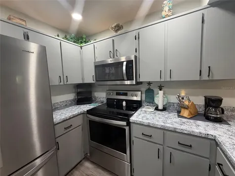 12027 Hoosier Court Hudson FL 34667