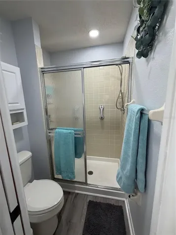 12027 Hoosier Court Hudson FL 34667