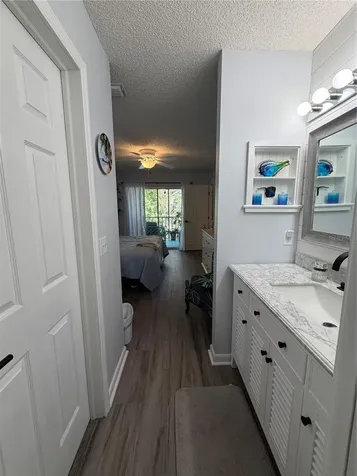 12027 Hoosier Court Hudson FL 34667