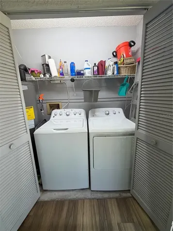 12027 Hoosier Court Hudson FL 34667