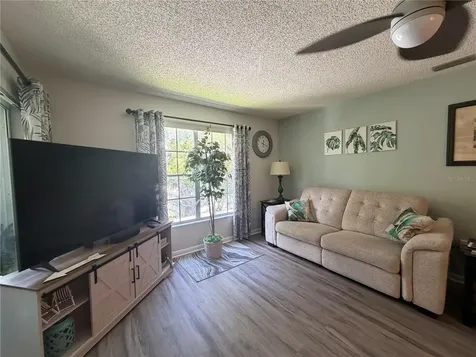 12027 Hoosier Court Hudson FL 34667