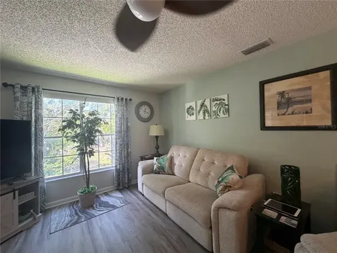 12027 Hoosier Court Hudson FL 34667