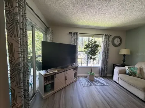 12027 Hoosier Court Hudson FL 34667
