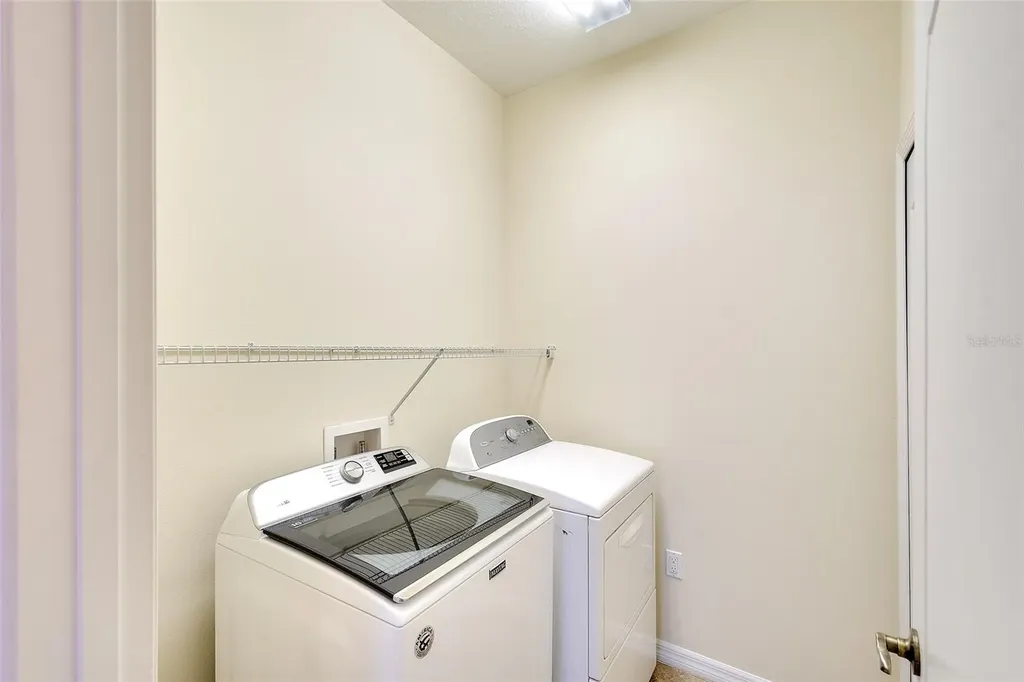 1450 Blue Horizon Circle Bradenton FL 34208
