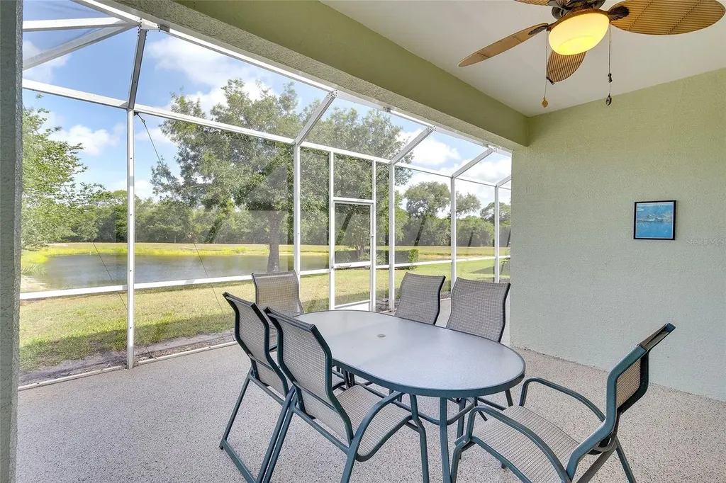 1450 Blue Horizon Circle Bradenton FL 34208
