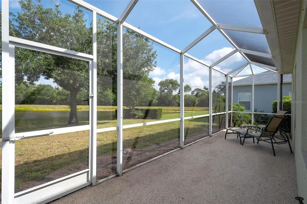 1450 Blue Horizon Circle Bradenton FL 34208