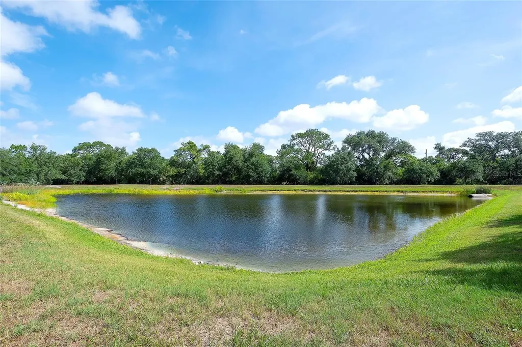 1450 Blue Horizon Circle Bradenton FL 34208