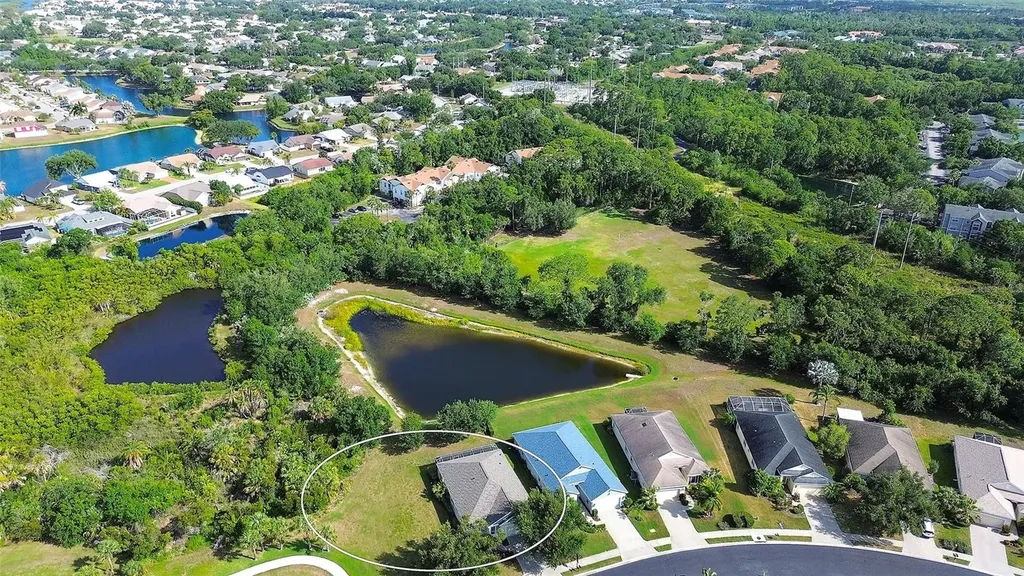 1450 Blue Horizon Circle Bradenton FL 34208