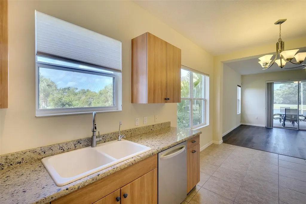 1450 Blue Horizon Circle Bradenton FL 34208