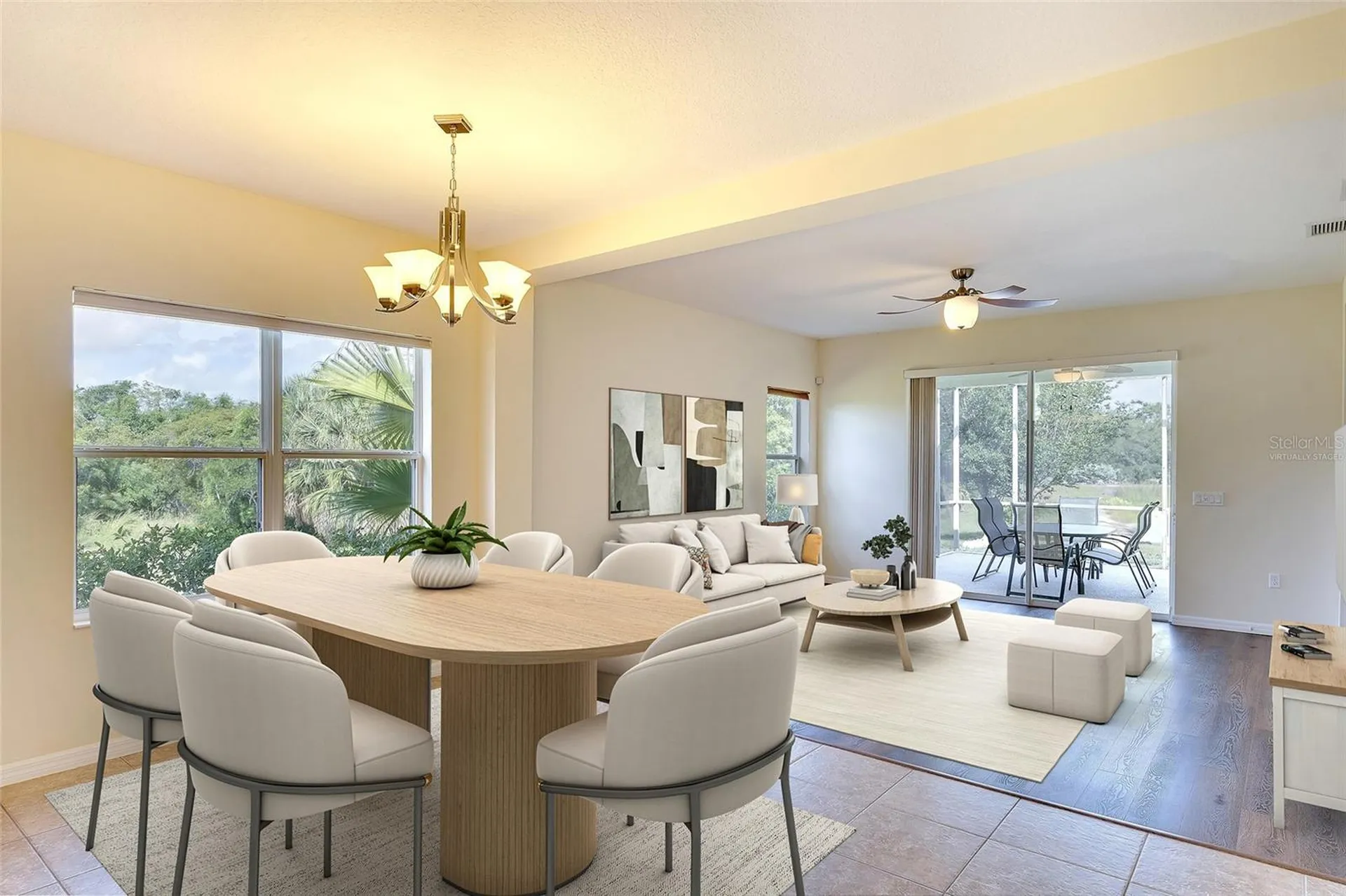 1450 Blue Horizon Circle Bradenton FL 34208