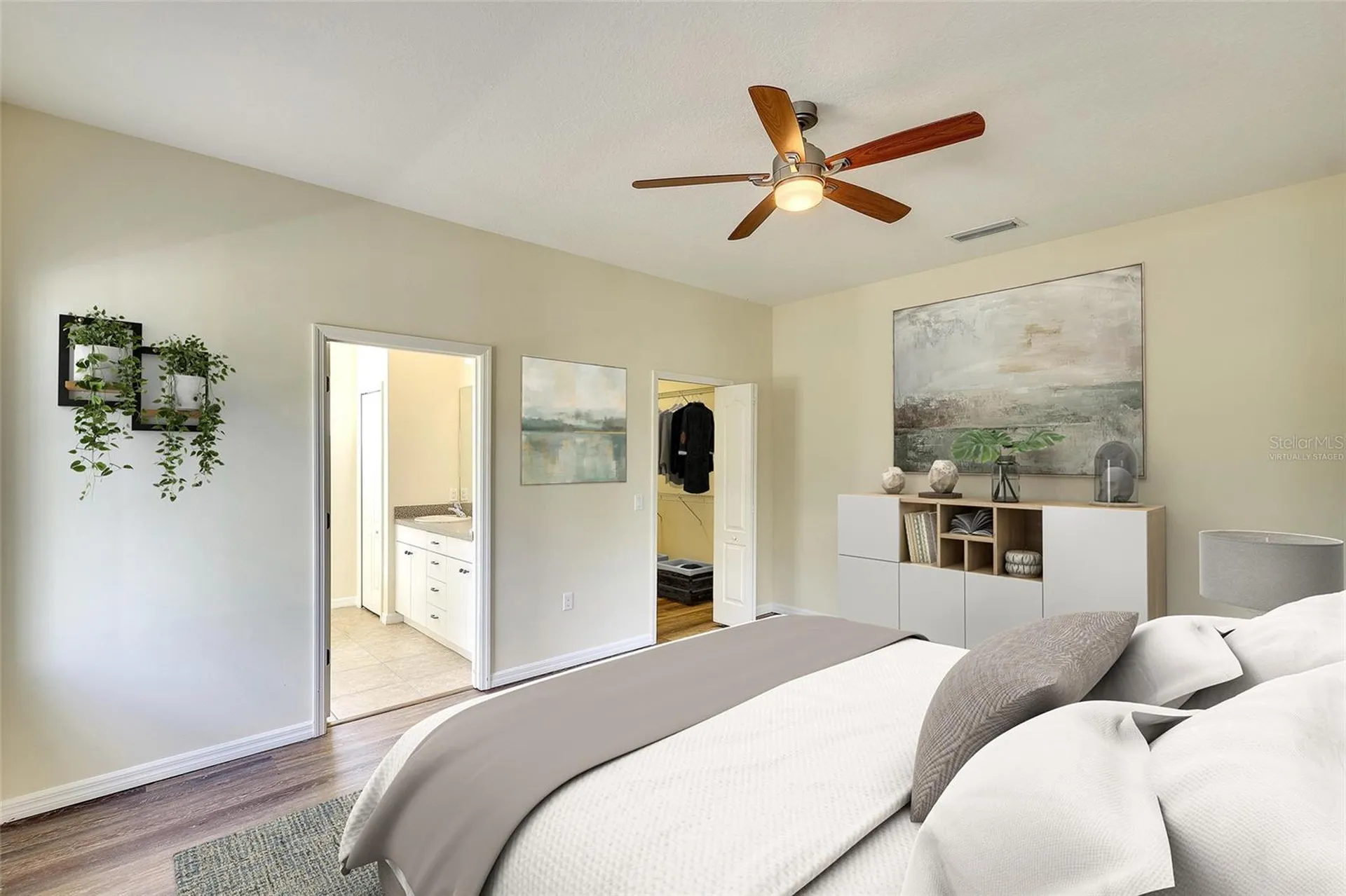 1450 Blue Horizon Circle Bradenton FL 34208