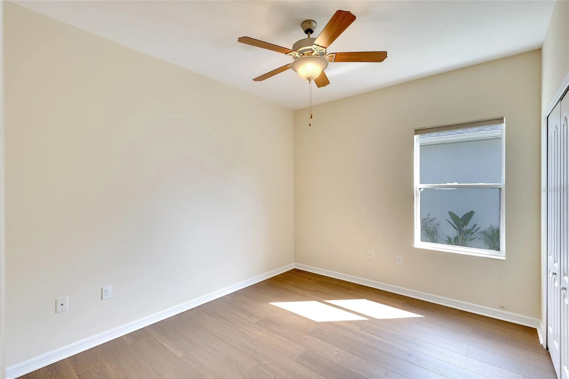 1450 Blue Horizon Circle Bradenton FL 34208