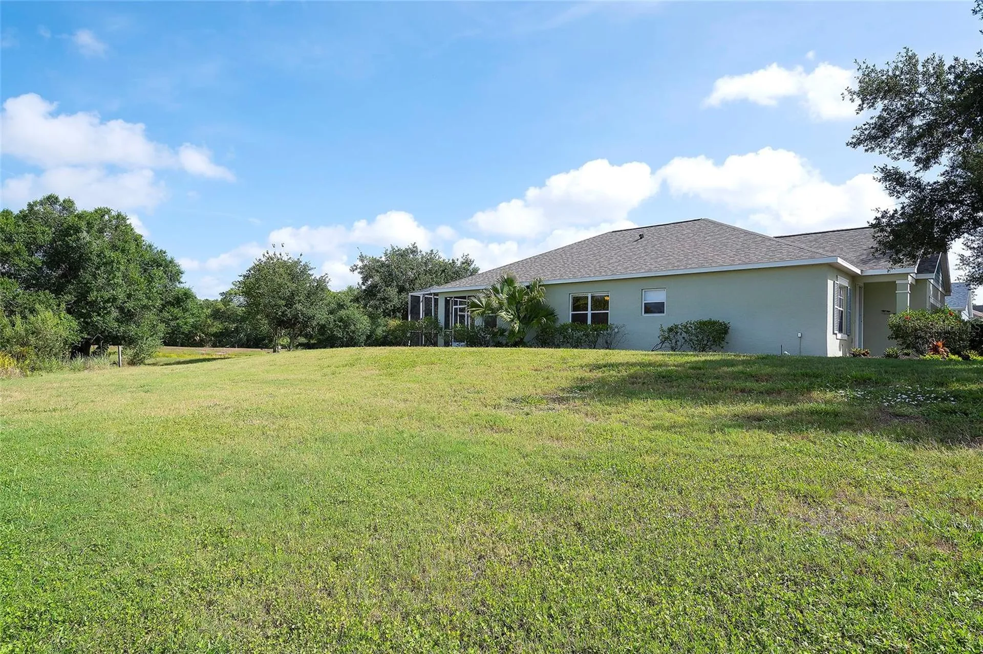 1450 Blue Horizon Circle Bradenton FL 34208