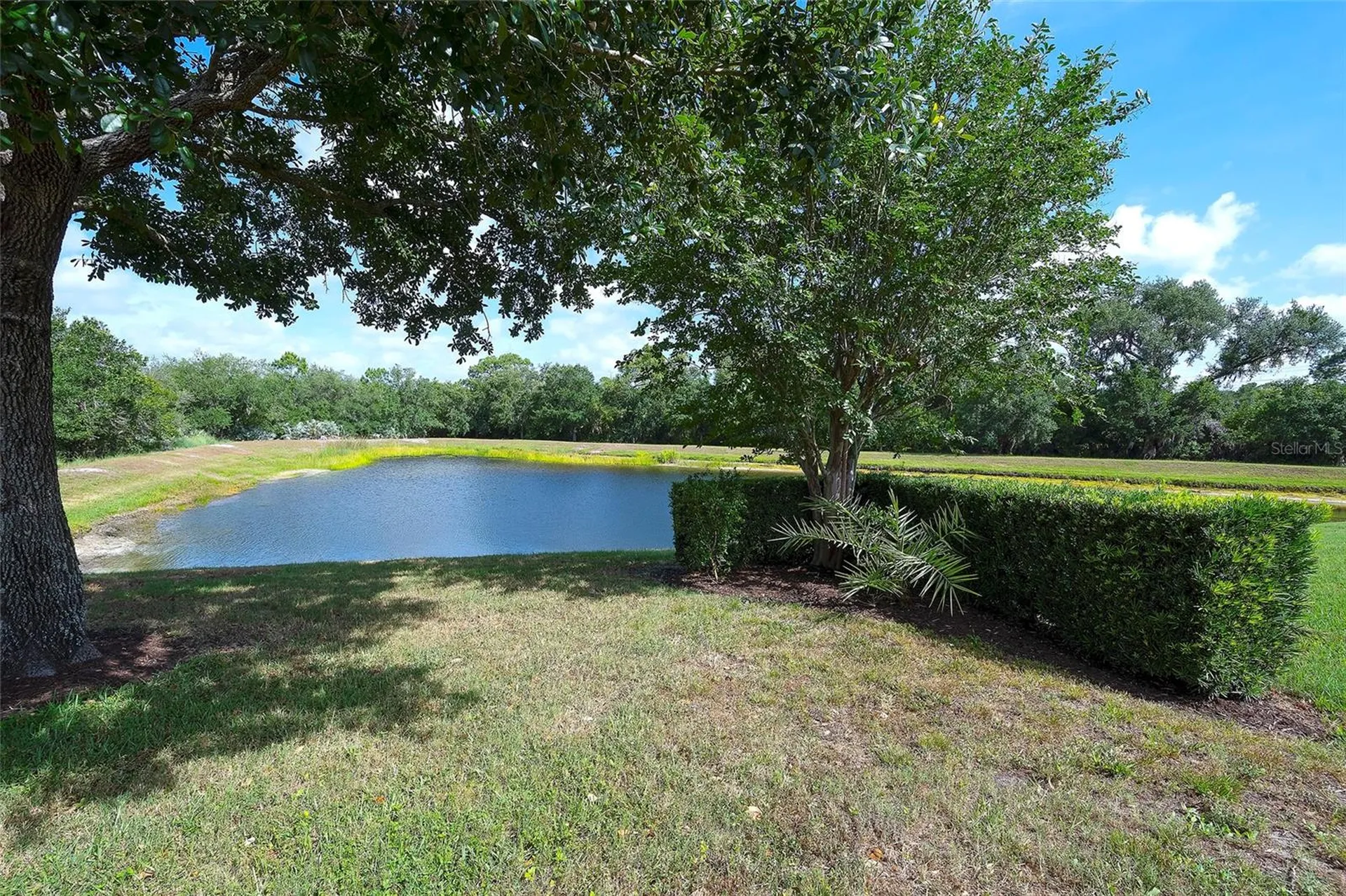 1450 Blue Horizon Circle Bradenton FL 34208