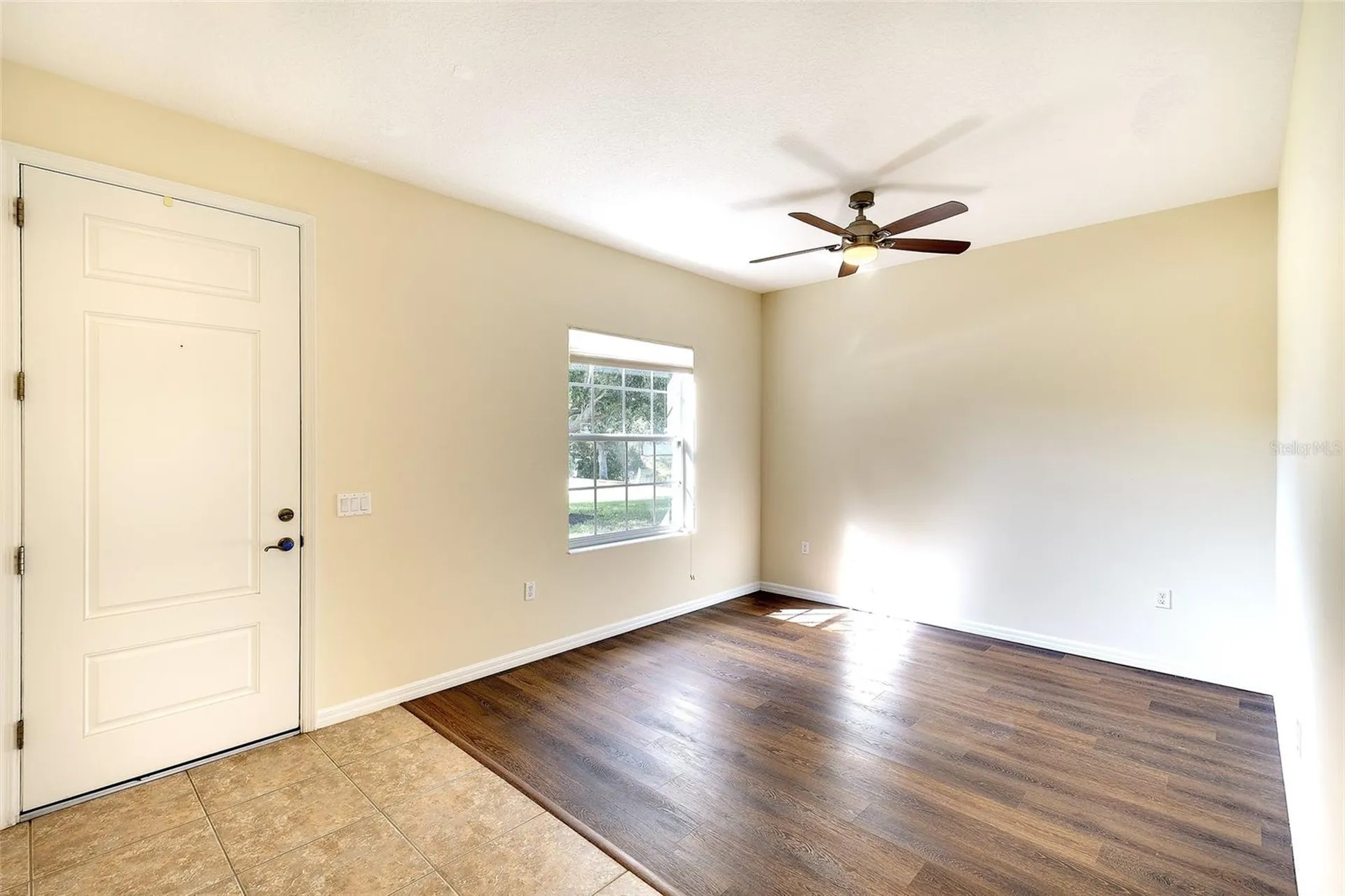 1450 Blue Horizon Circle Bradenton FL 34208