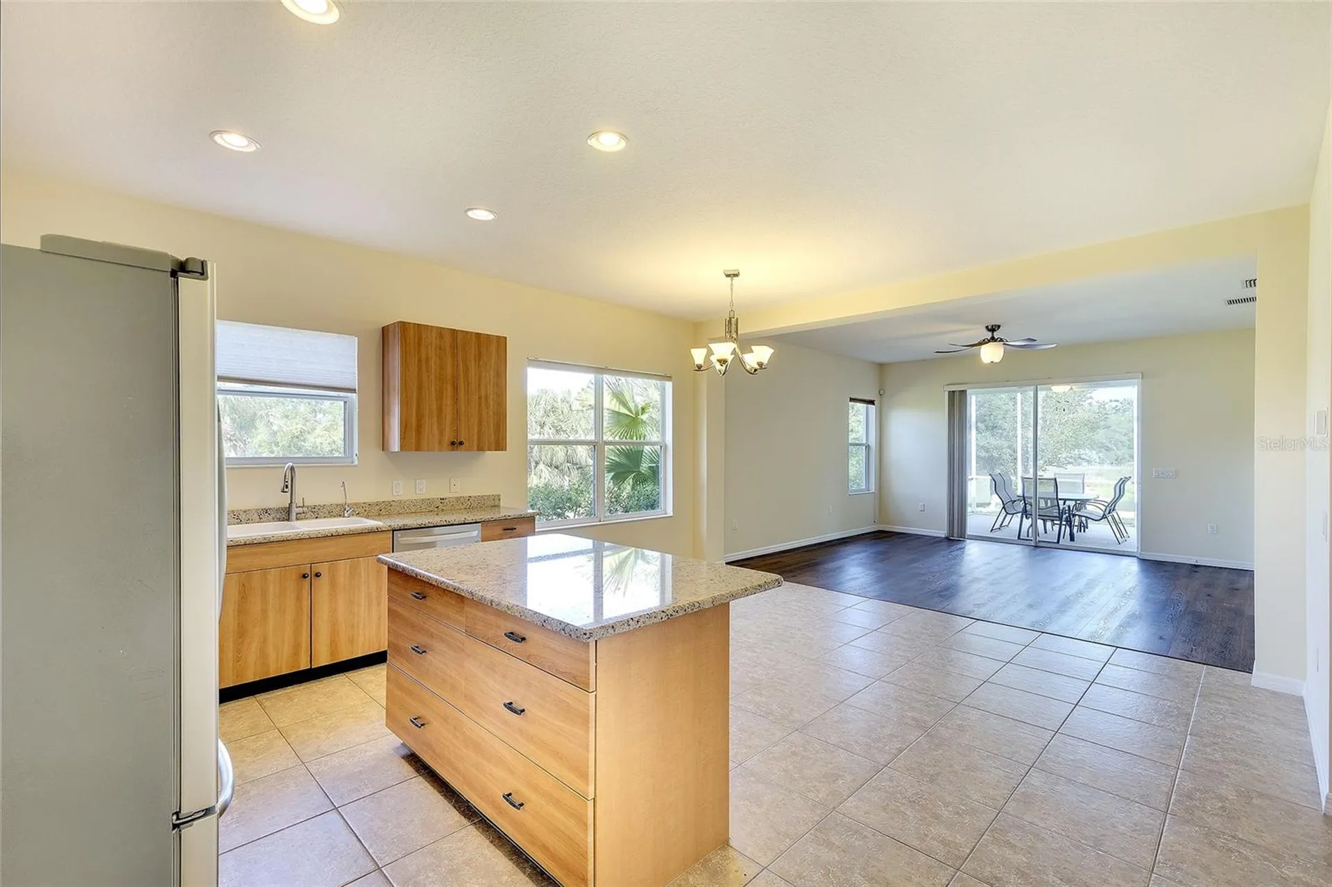 1450 Blue Horizon Circle Bradenton FL 34208