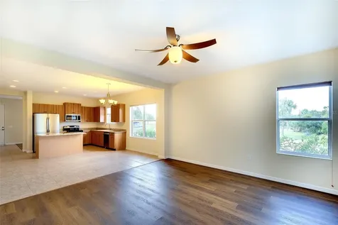 1450 Blue Horizon Circle Bradenton FL 34208
