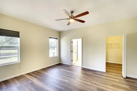 1450 Blue Horizon Circle Bradenton FL 34208