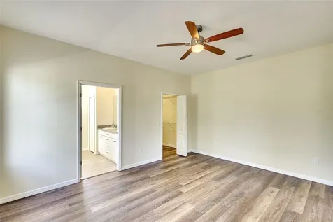 1450 Blue Horizon Circle Bradenton FL 34208