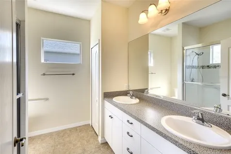 1450 Blue Horizon Circle Bradenton FL 34208