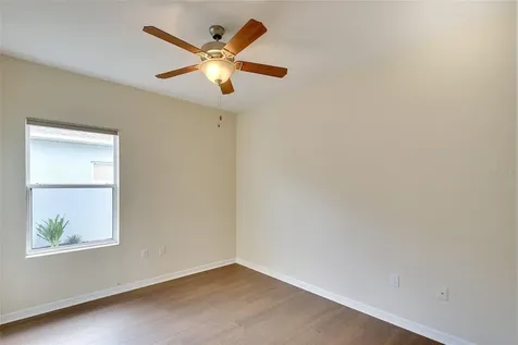 1450 Blue Horizon Circle Bradenton FL 34208