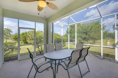 1450 Blue Horizon Circle Bradenton FL 34208