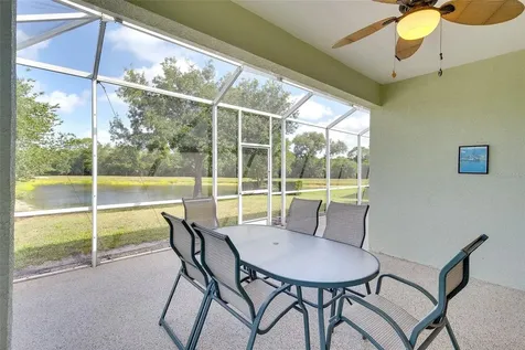 1450 Blue Horizon Circle Bradenton FL 34208