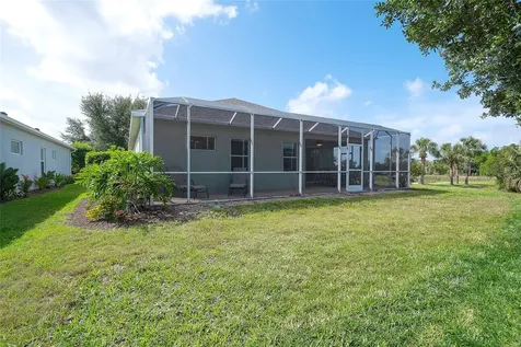 1450 Blue Horizon Circle Bradenton FL 34208