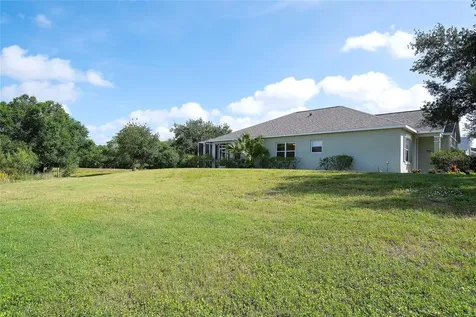 1450 Blue Horizon Circle Bradenton FL 34208
