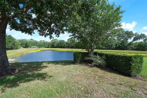 1450 Blue Horizon Circle Bradenton FL 34208