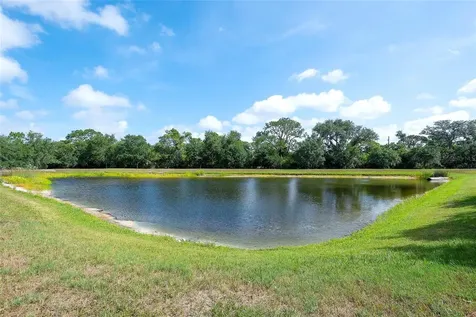 1450 Blue Horizon Circle Bradenton FL 34208