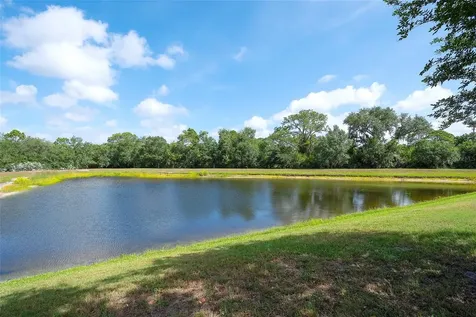 1450 Blue Horizon Circle Bradenton FL 34208