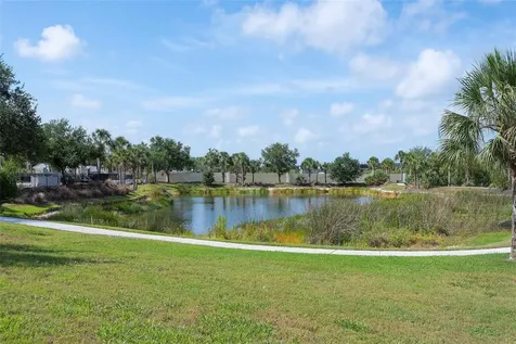1450 Blue Horizon Circle Bradenton FL 34208