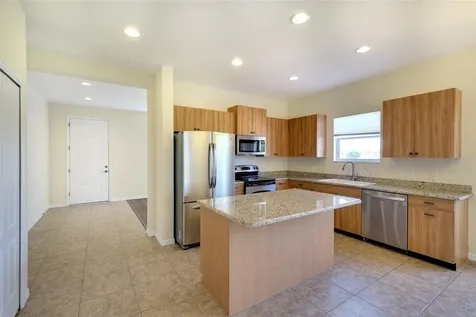 1450 Blue Horizon Circle Bradenton FL 34208