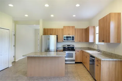 1450 Blue Horizon Circle Bradenton FL 34208
