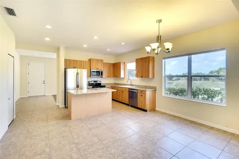 1450 Blue Horizon Circle Bradenton FL 34208