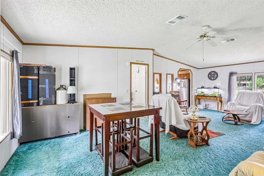 2903 Cr 426e Lake Panasoffkee FL 33538