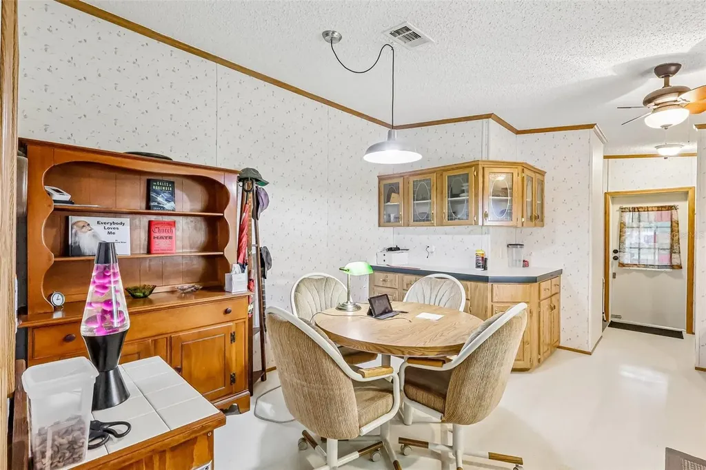 2903 Cr 426e Lake Panasoffkee FL 33538