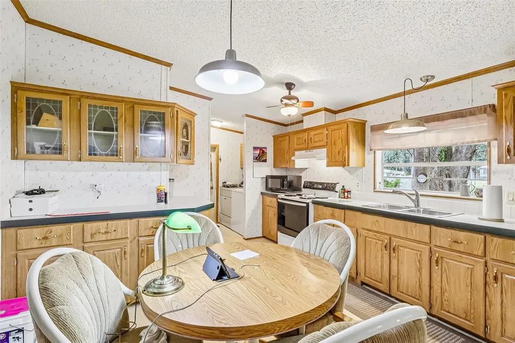 2903 Cr 426e Lake Panasoffkee FL 33538