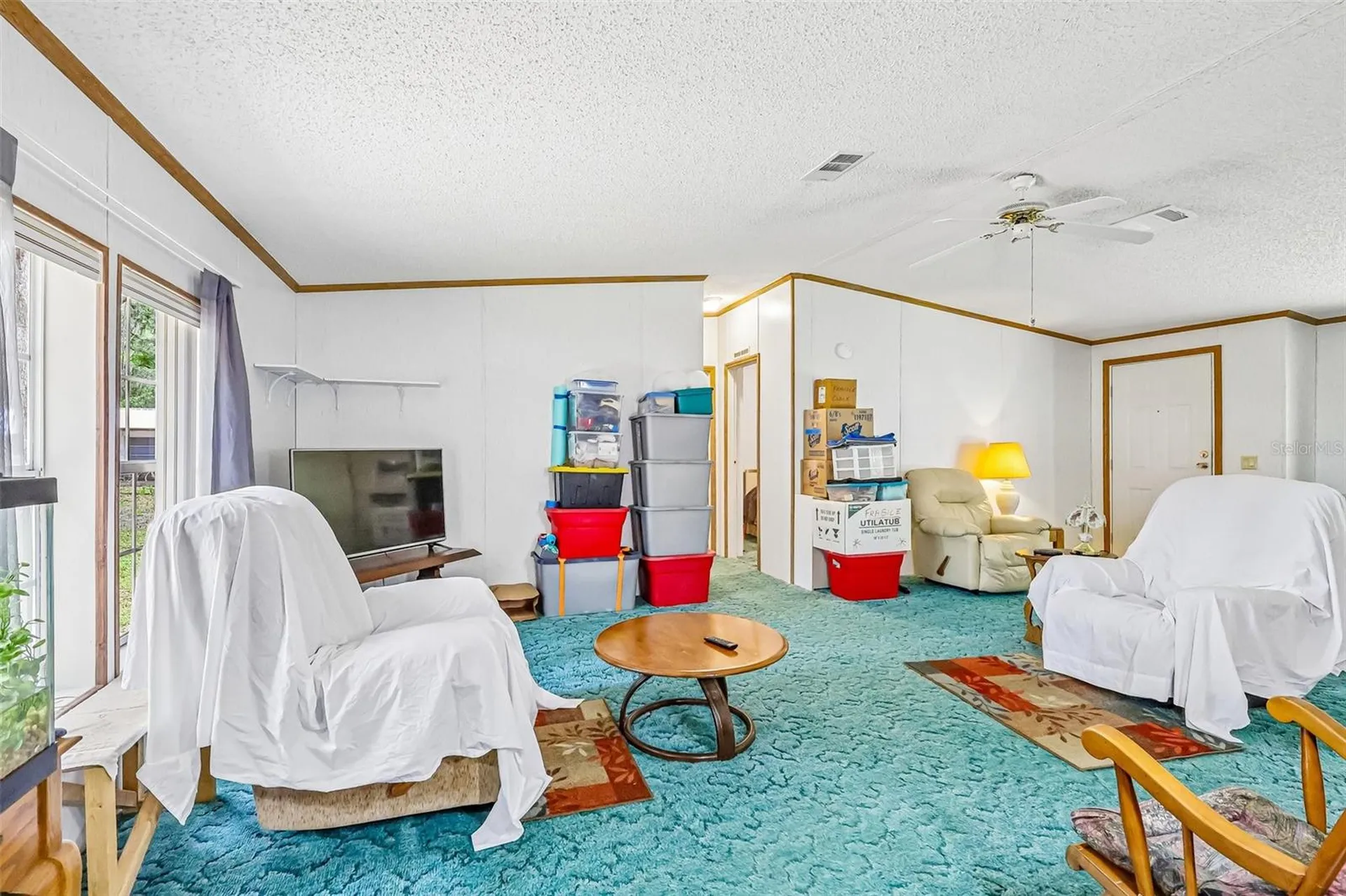 2903 Cr 426e Lake Panasoffkee FL 33538
