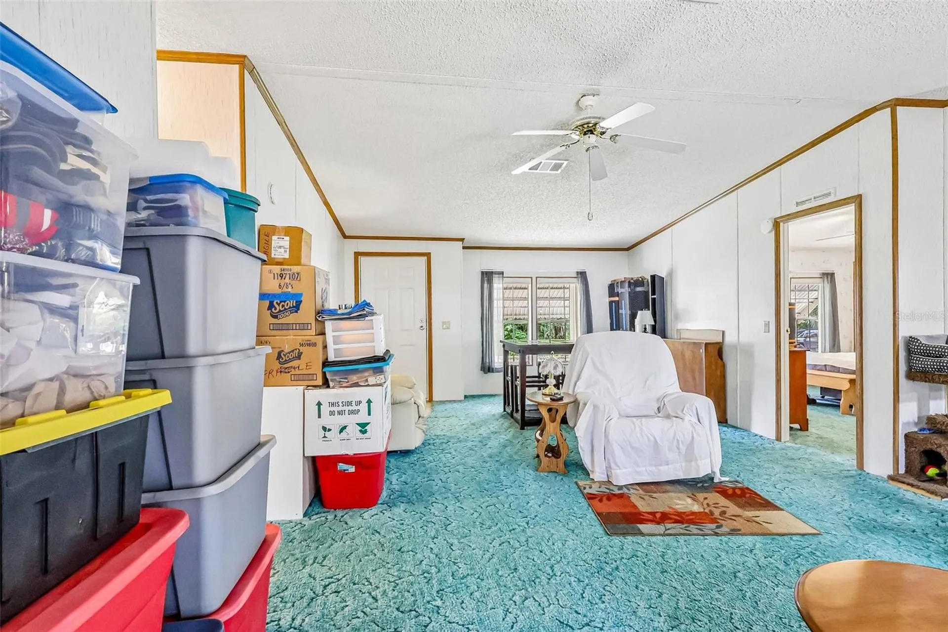 2903 Cr 426e Lake Panasoffkee FL 33538
