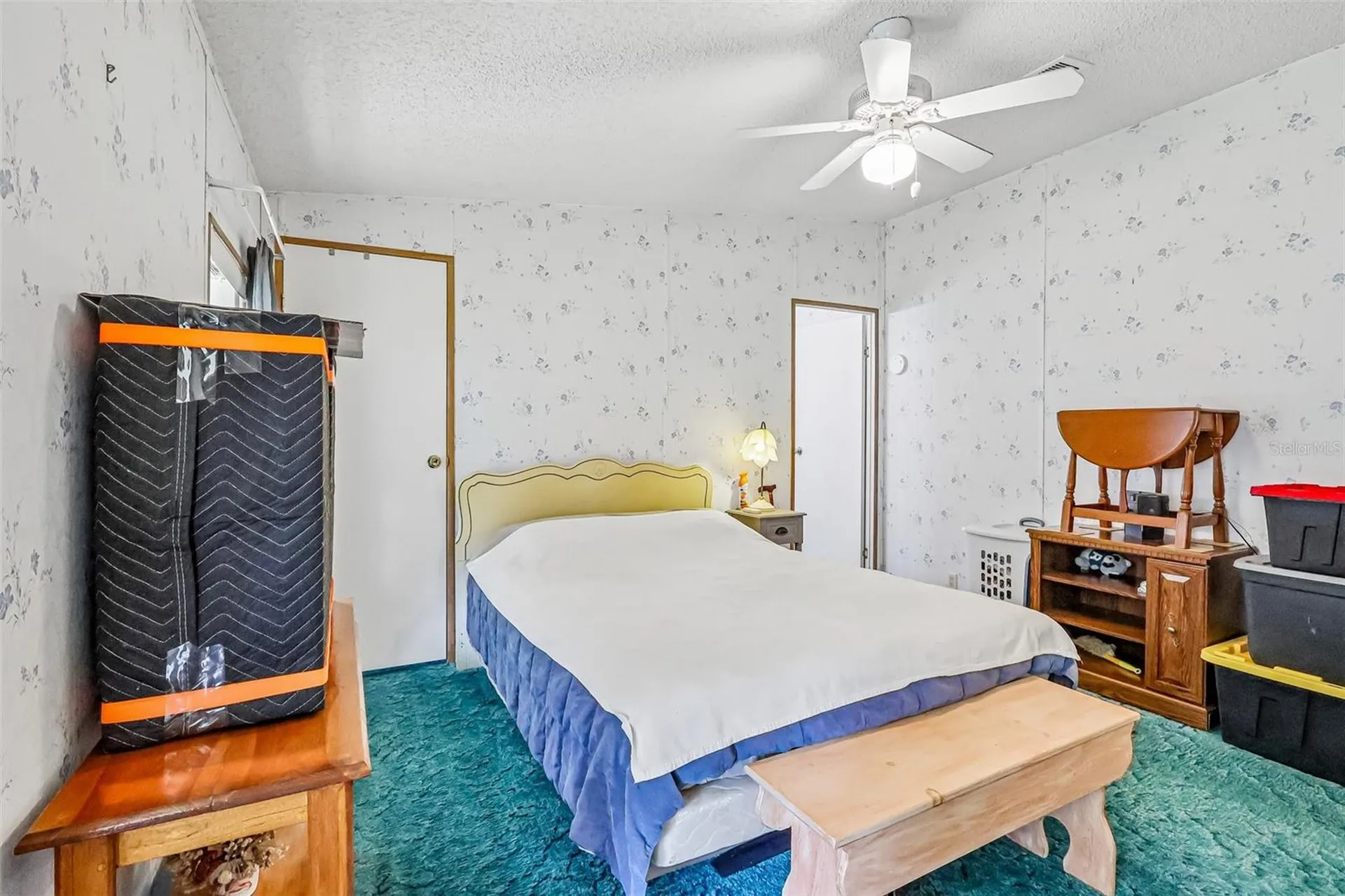 2903 Cr 426e Lake Panasoffkee FL 33538