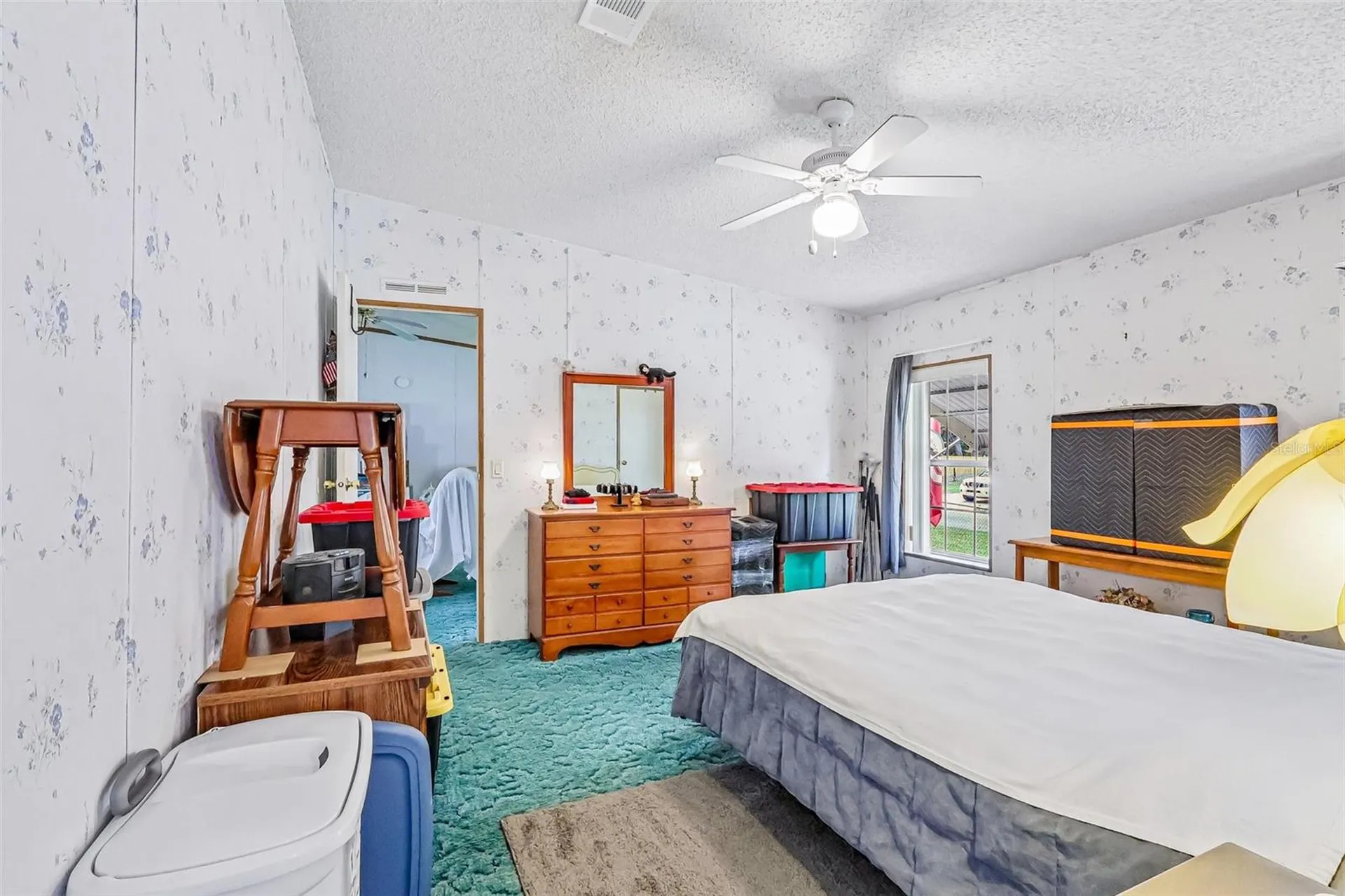 2903 Cr 426e Lake Panasoffkee FL 33538