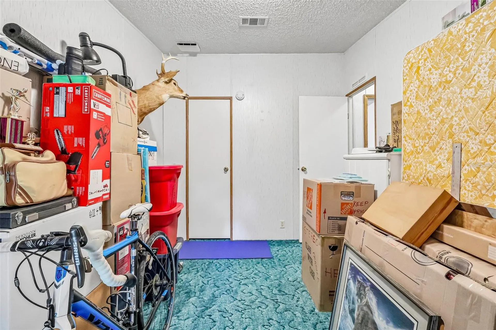 2903 Cr 426e Lake Panasoffkee FL 33538