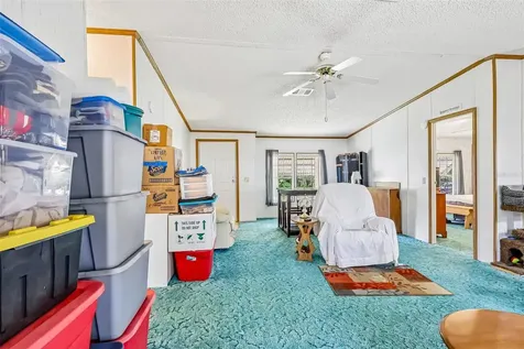 2903 Cr 426e Lake Panasoffkee FL 33538