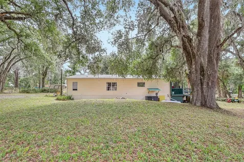 2903 Cr 426e Lake Panasoffkee FL 33538