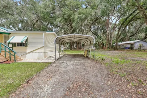 2903 Cr 426e Lake Panasoffkee FL 33538