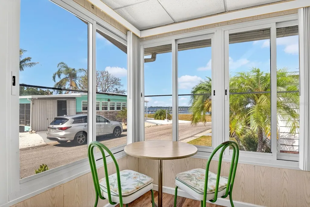 91 Caballo Way Bradenton FL 34209
