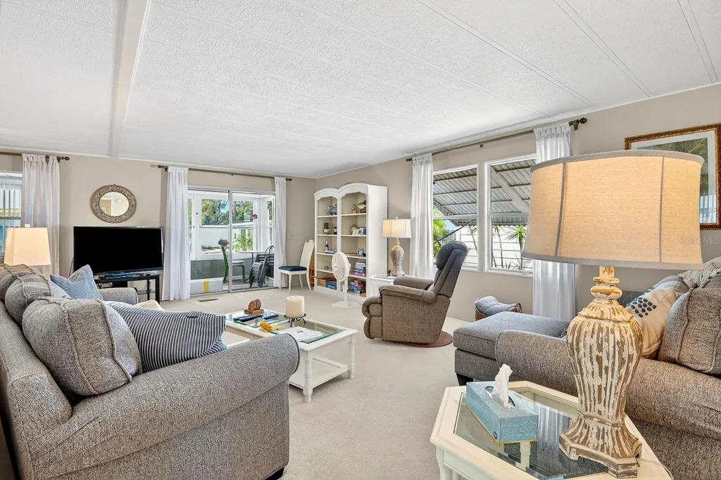91 Caballo Way Bradenton FL 34209