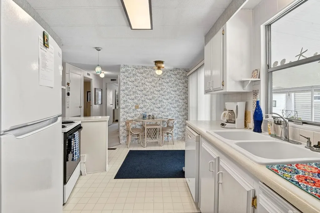 91 Caballo Way Bradenton FL 34209